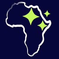 Afrik'IA logo - Similar company to Guild4Ai - L’Écosystème D’Experts En Ia Acculture Les Équipes Et Accélère Votre Croissance