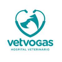 Vetvogas Hospital Veterinário