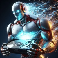 بازیابی اطلاعات رسانه افزار logo - Similar company to Flight Data Analytics Lab