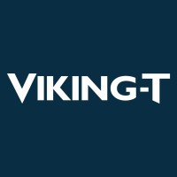 Viking-T Ltd logo - Similar company to Stenso A/S