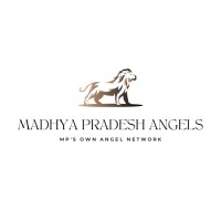 MP ANGELS logo - Similar company to Mago