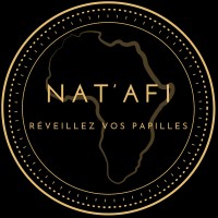 NAT'AFI logo - Similar company to Apifood