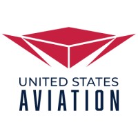 UNITED STATES AVIATION CO logo - Similar company to Tulsa Airports Improvement Trust