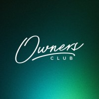 Owners Club