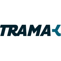 TRAMAK GmbH - Making Vertical Conveying and Rubber-Blockchain logo - Similar company to Electrical Engineering Solutions International