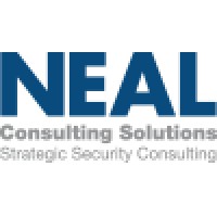 Neal Consulting Solutions