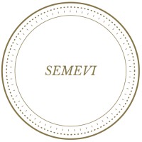 SEMEVI logo - Similar company to A&B Pmcr