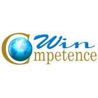 Win Compétence Formation logo - Similar company to Somesca Comptage