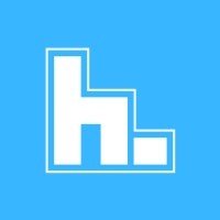 Hallo Technology logo - Similar company to Idm Coop