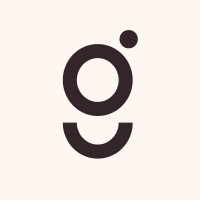 Glow Getter Co. logo - Similar company to Wesmartpark – Proptech That Multiplies Your Parking'S Income