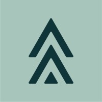 Northbound Physical Therapy and Wellness logo - Similar company to Grand Traverse Conservation District