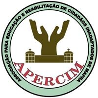 APERCIM logo - Similar company to Brincar De Rua