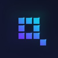 TensorQ logo - Similar company to Alohaview