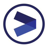 Sonic Connectors Ltd logo - Similar company to Q