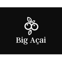 BIG ACAI CORP logo - Similar company to Calvary