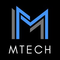 Melbourne Technology Consulting Club logo - Similar company to Mtech Consulting