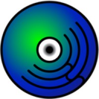 Electroponix