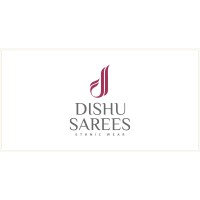 Dishu Ethnic Wear logo - Similar company to Dishu Group