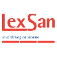Lexsan