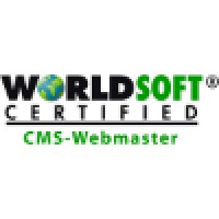 Worldsoft-Agentur