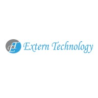 Extern Technology logo - Similar company to Dotline Technologies Pk
