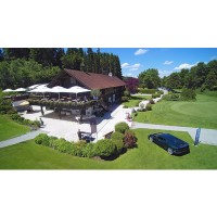 Golfplatz Tutzing Betriebs GmbH & Co KG logo - Similar company to Golfview