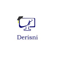 Derisni logo - Similar company to Challenge Language Center