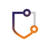 Contacta Segurança Digital logo - Similar company to Itprotect - Secure Your Data