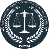 WIMAI logo - Similar company to Ltech Technology