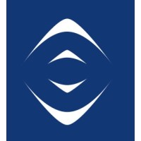 I-Lift Elevators Escalators logo - Similar company to Ilift For Elevators & Escalators