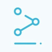 Matriz Límbica Consulting