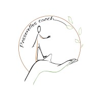 Passerelles Coach logo - Similar company to Passerelles Coach