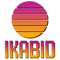 IKABID logo - Similar company to Creative Energy Options