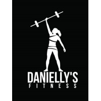 Danielly'S Fitness