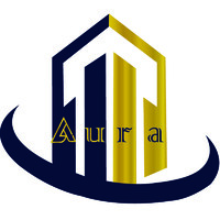Aura Property Management Services logo - Similar company to Aura Property Group