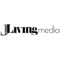 Jliving Media