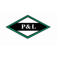 Paducah & Louisville Railway, Inc. logo - Similar company to Livonia, Avon And Lakeville Railroad
