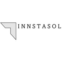 Innstasol logo - Similar company to Proof Pr