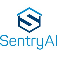 Sentry AI logo - Similar company to Datavertex Advisory