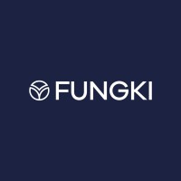 Fungki Health Distribution logo - Similar company to Sealor