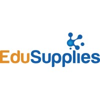 EduSupplies logo - Similar company to Blink Technology Australia