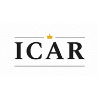 Investment & Commercial Arbitration Review logo - Similar company to Learningjourney