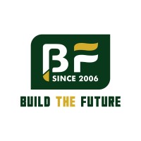 BF - Du học & Du lịch logo - Similar company to Stafaz