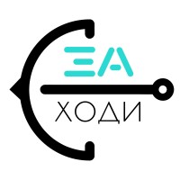 NGO Zahody logo - Similar company to Servicepipe