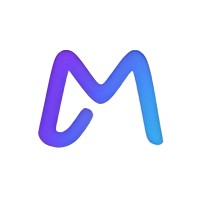 Mogul AI logo - Similar company to Turnberry Acai
