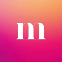 Maunamé logo - Similar company to Accuria