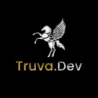 Truva.Dev logo - Similar company to Yazilim Tech
