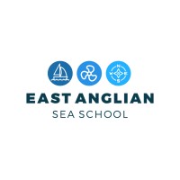 East Anglian Sea School Ltd
