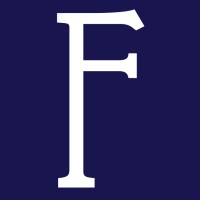 Fitch Architecture & Community Design logo - Similar company to Route 9 Design & Build