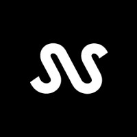 Flussocreativo Design Studio logo - Similar company to Labzona